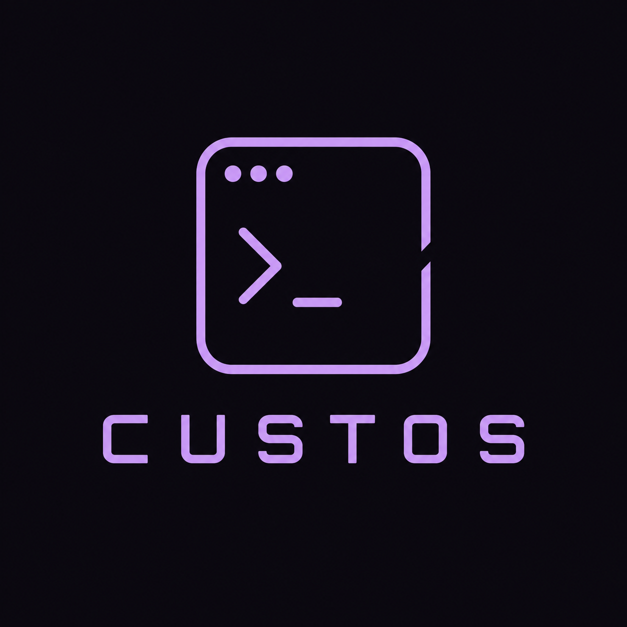 Custos