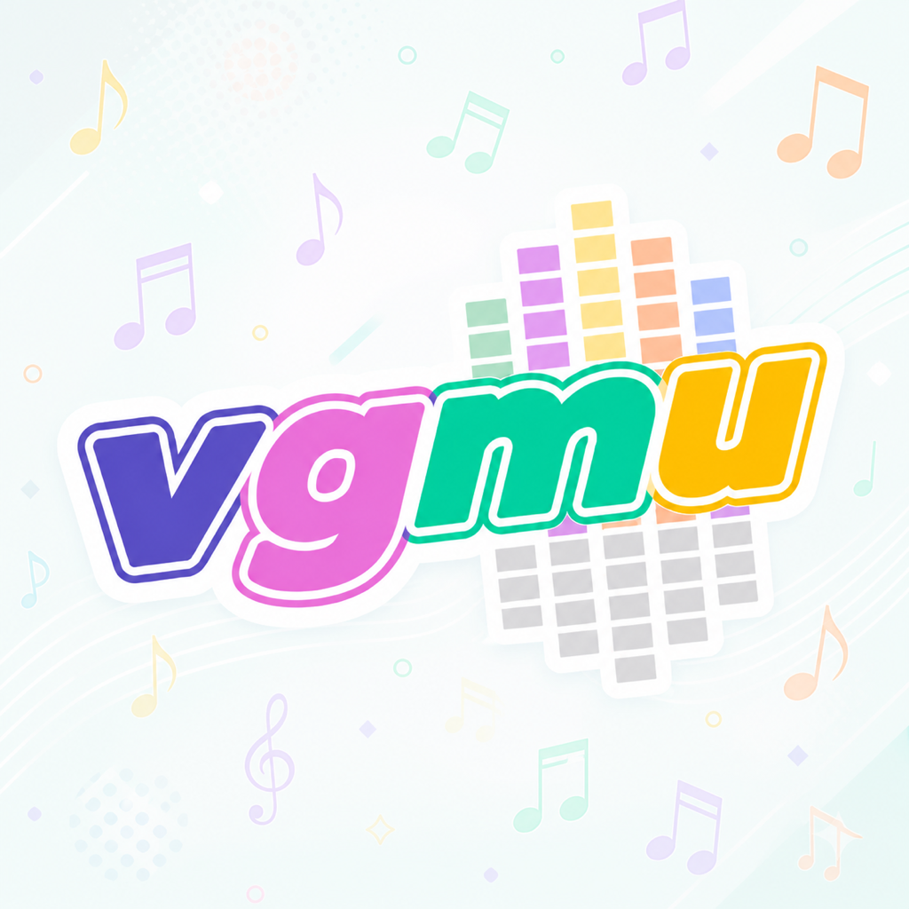 vgmu