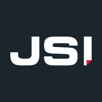 JSI Telecom